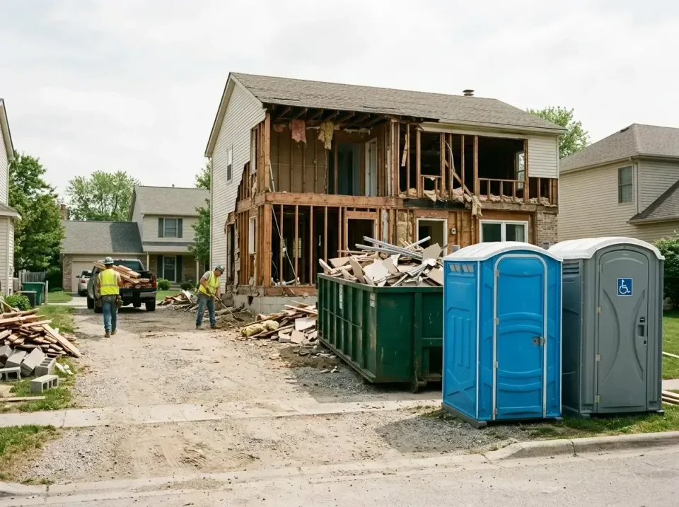 home-renovation-demolition-sit-010 — frequently asked questions, Portable Toilet & Dumpsters Rental in Indian River Shores,…